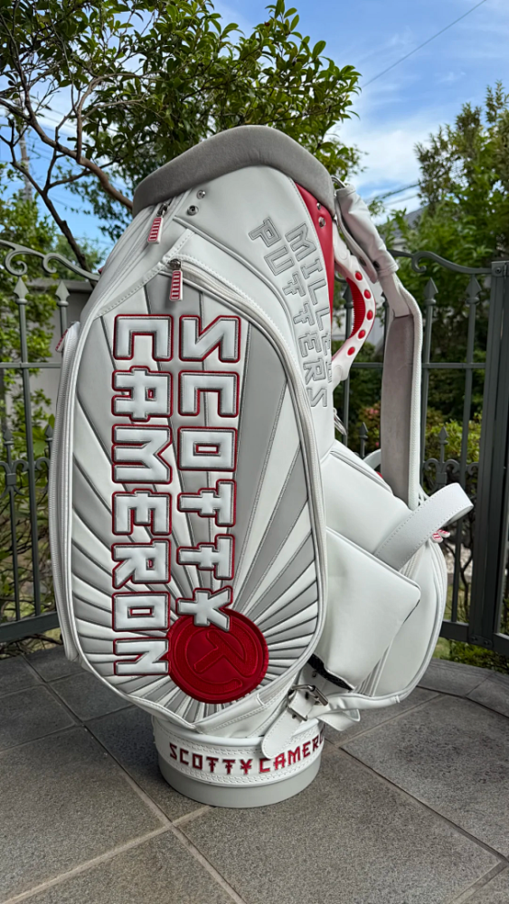 Scotty Cameron_Bag-65