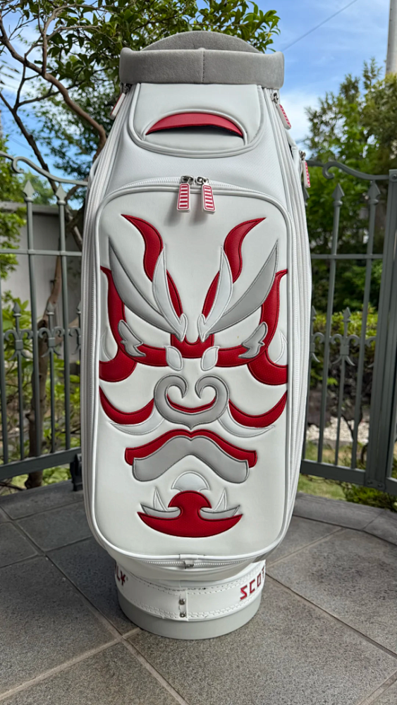 Scotty Cameron_Bag-65