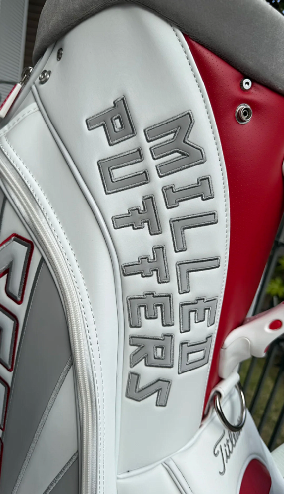 Scotty Cameron_Bag-65