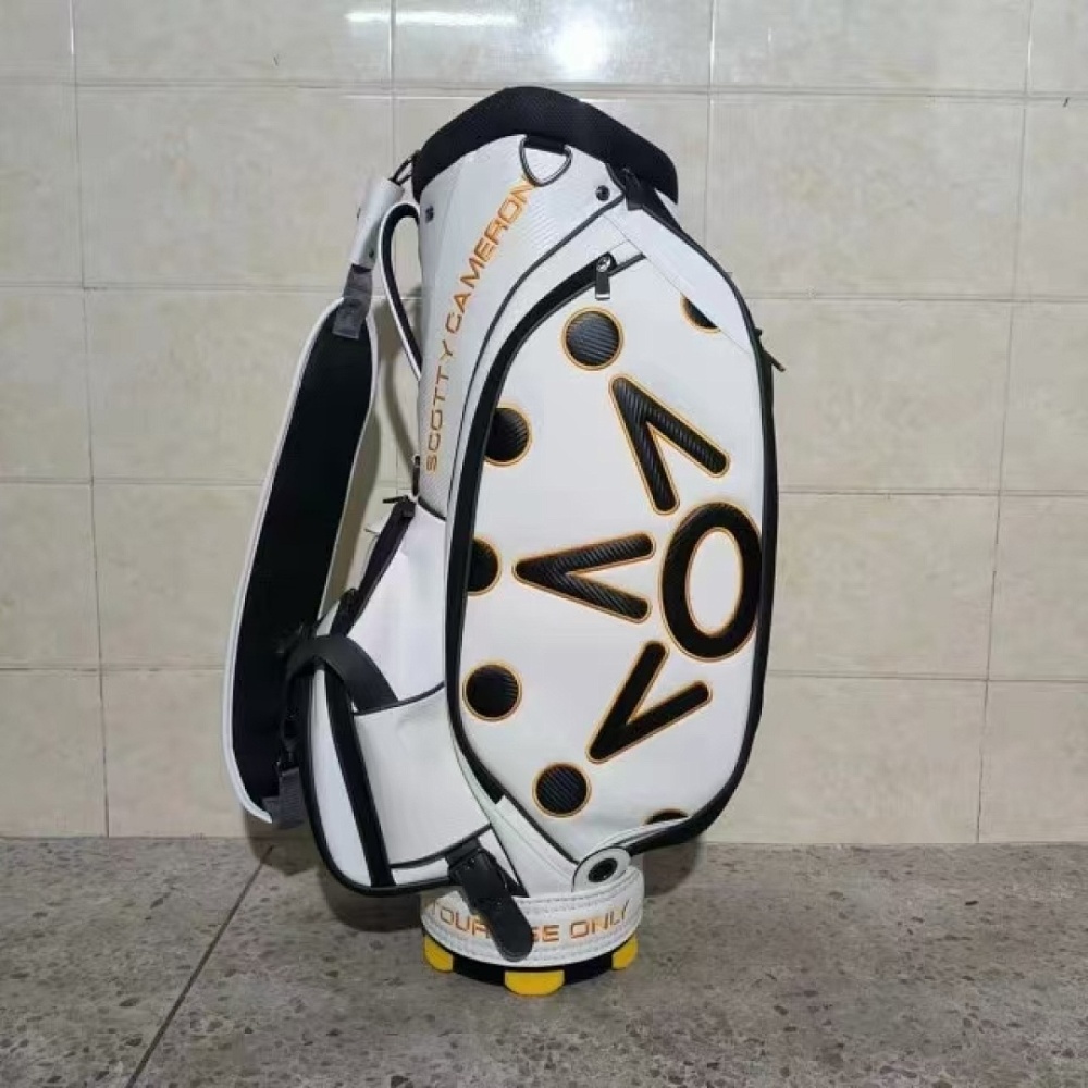 Scotty Cameron_Bag-54
