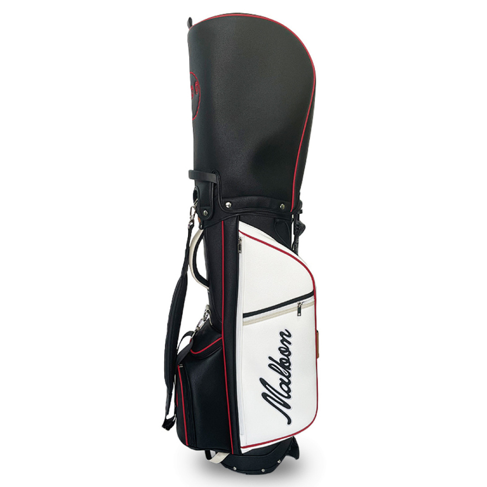 Malbon Bag-95