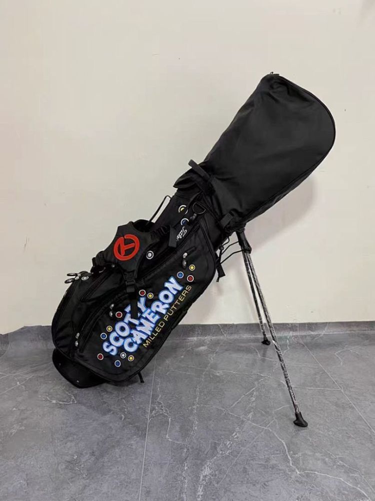 Scotty Cameron_Bag-16