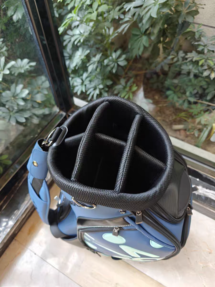 Scotty Cameron_Bag-51