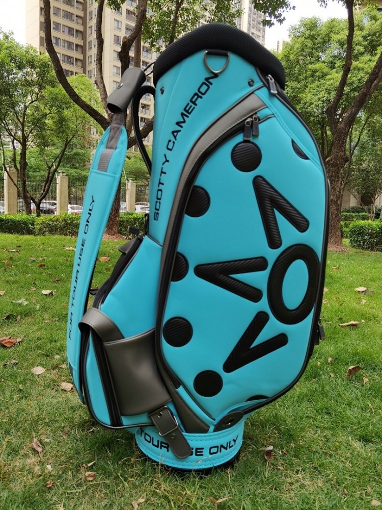 Scotty Cameron_Bag-53