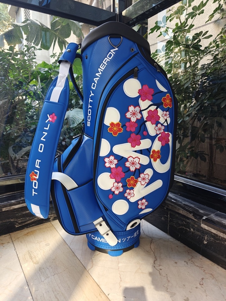 Scotty Cameron_Bag-76