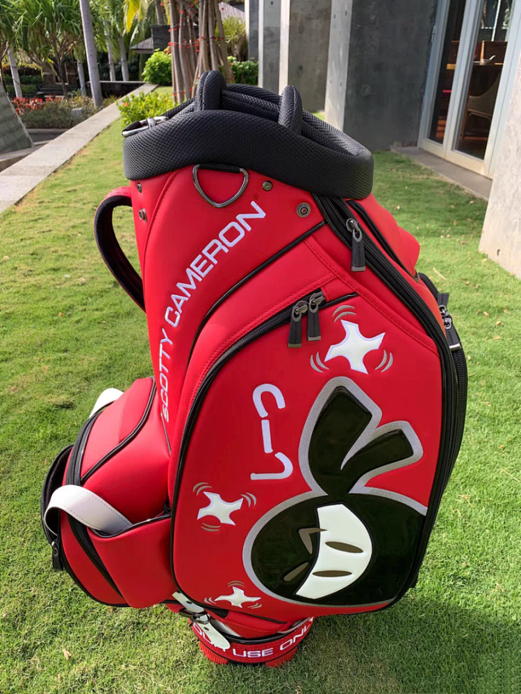 Scotty Cameron_Bag-47