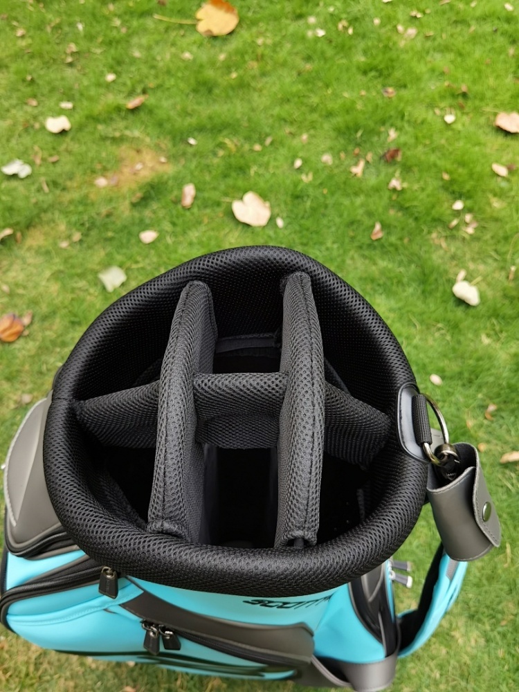 Scotty Cameron_Bag-53