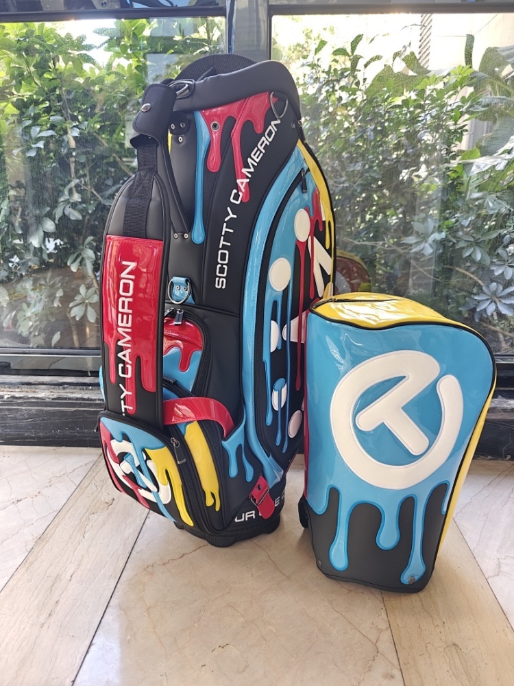 Scotty Cameron_Bag-68