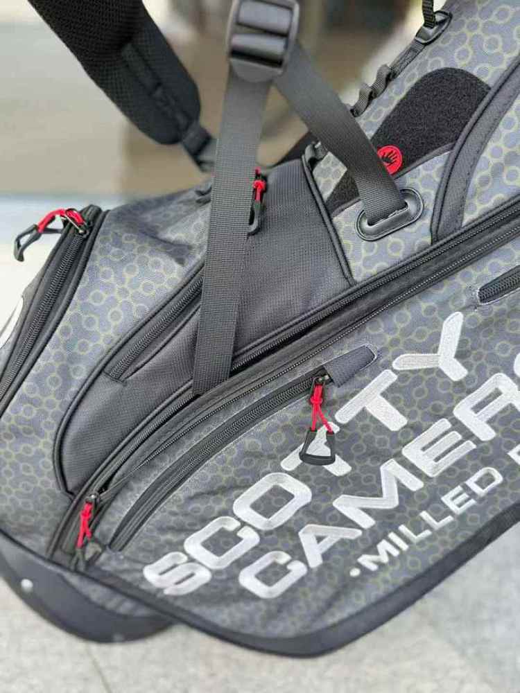 Scotty Cameron_Bag-72