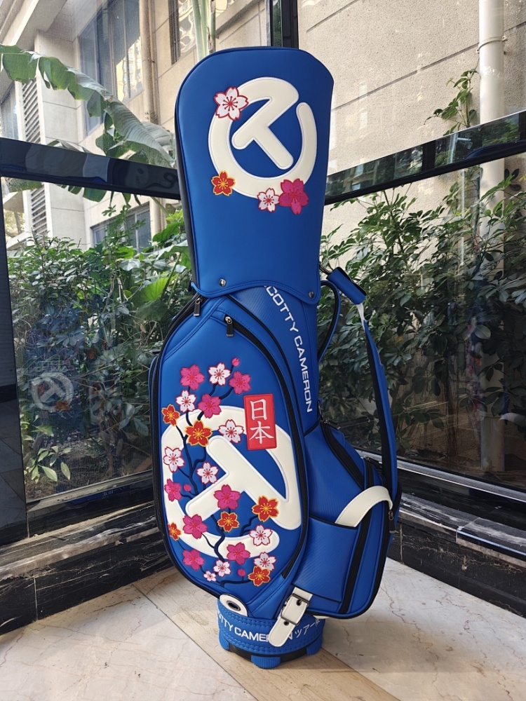 Scotty Cameron_Bag-76
