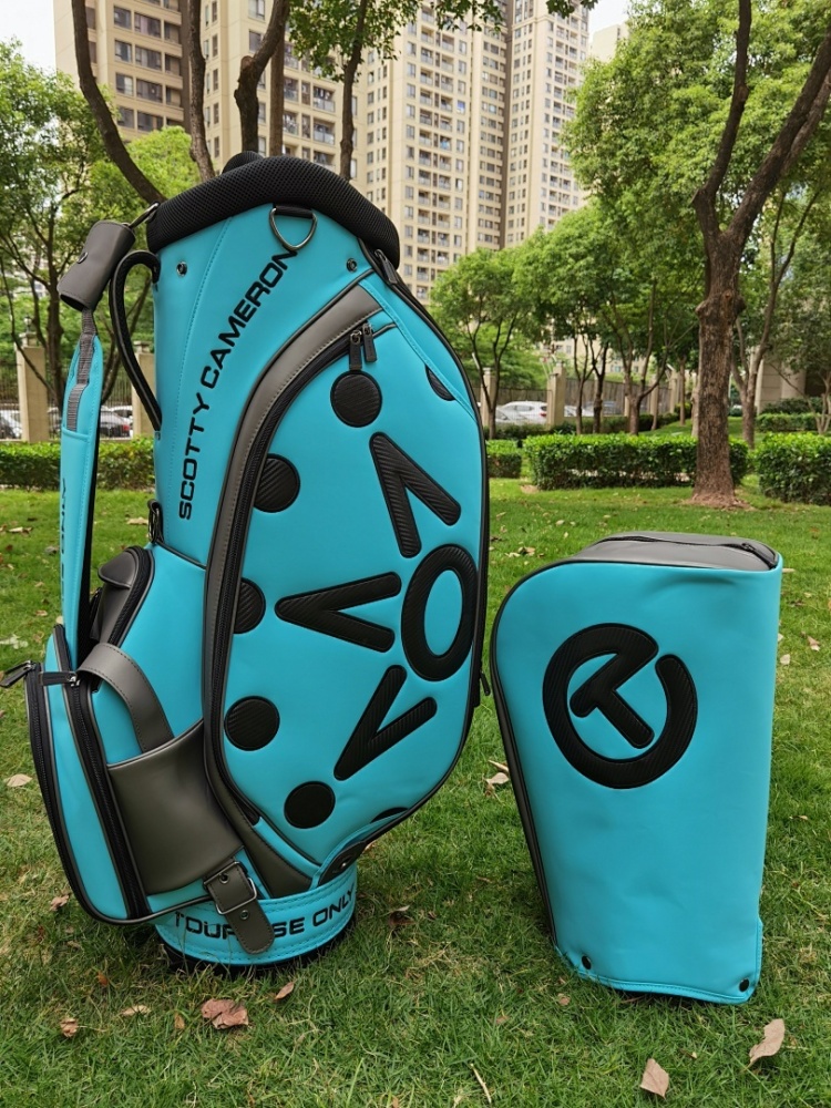 Scotty Cameron_Bag-53