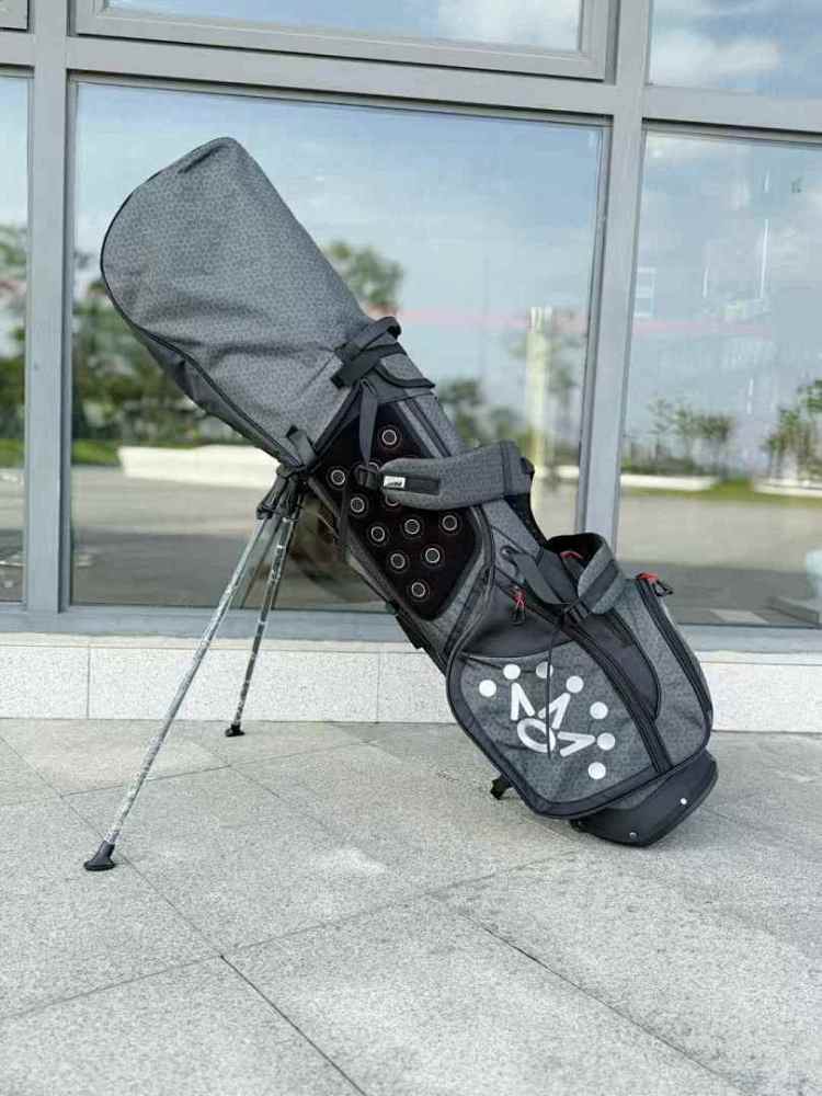 Scotty Cameron_Bag-72