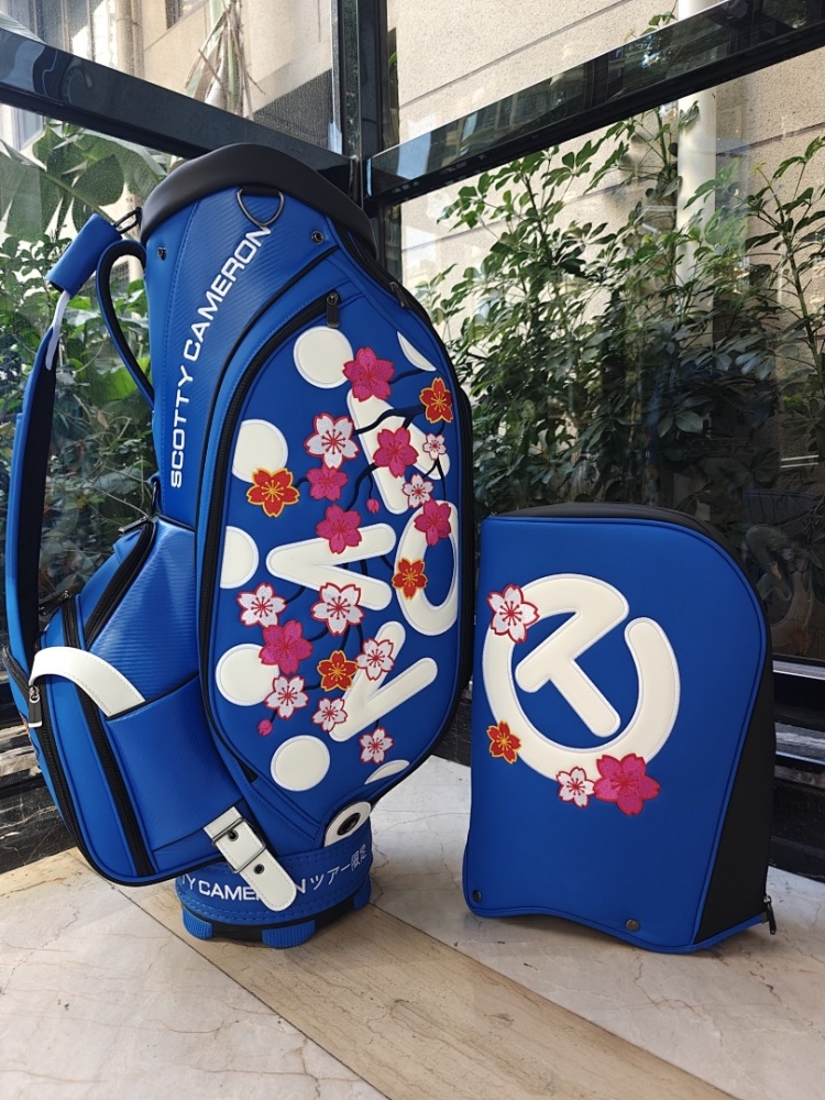 Scotty Cameron_Bag-76