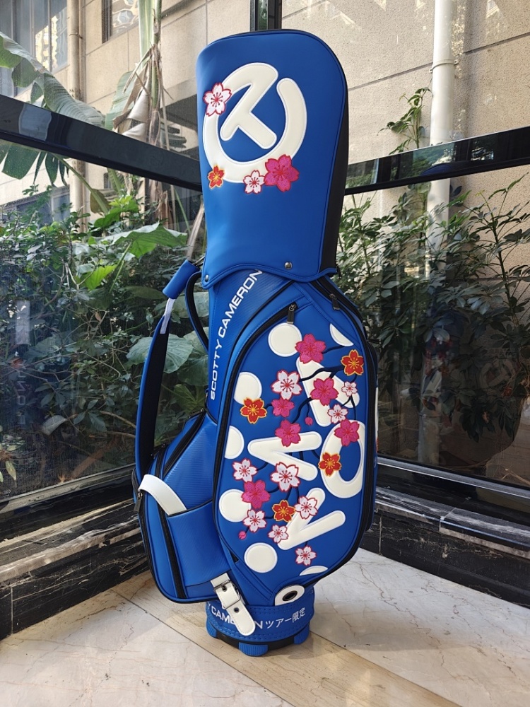Scotty Cameron_Bag-76