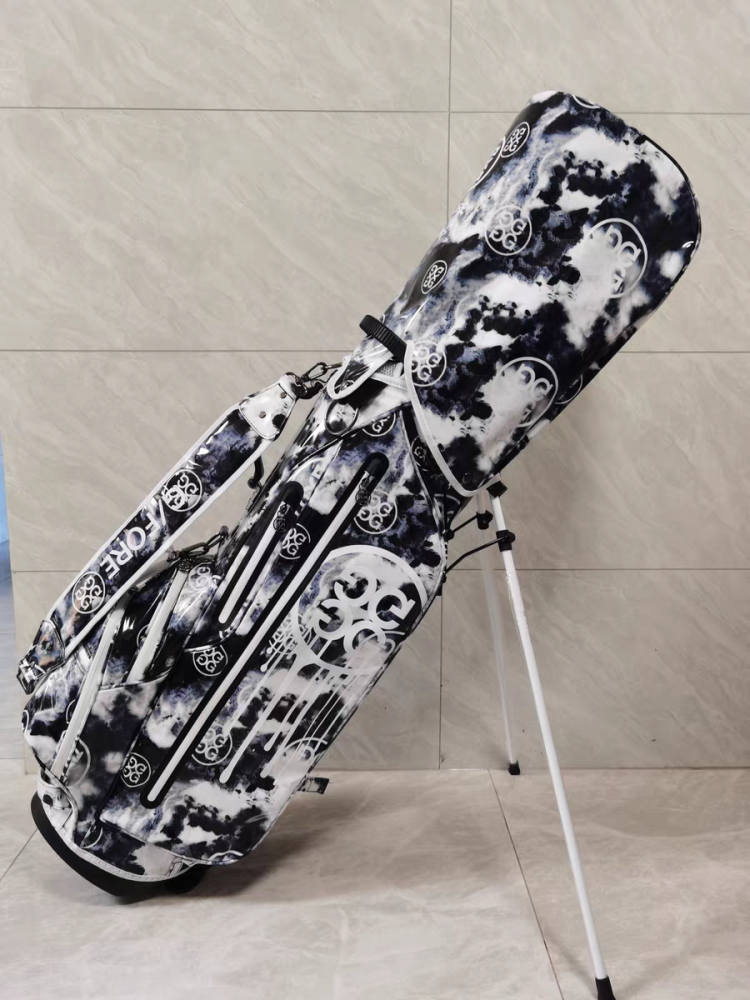 G4 Bag-20