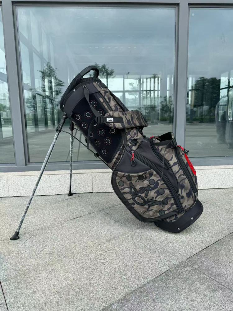 Scotty Cameron_Bag-58