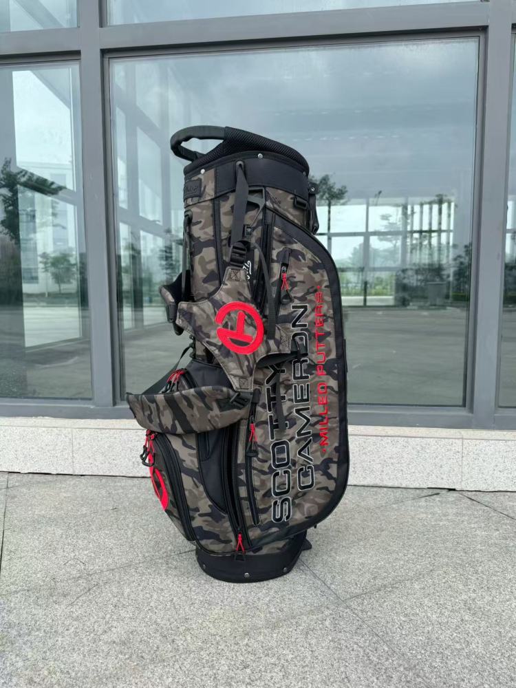 Scotty Cameron_Bag-58