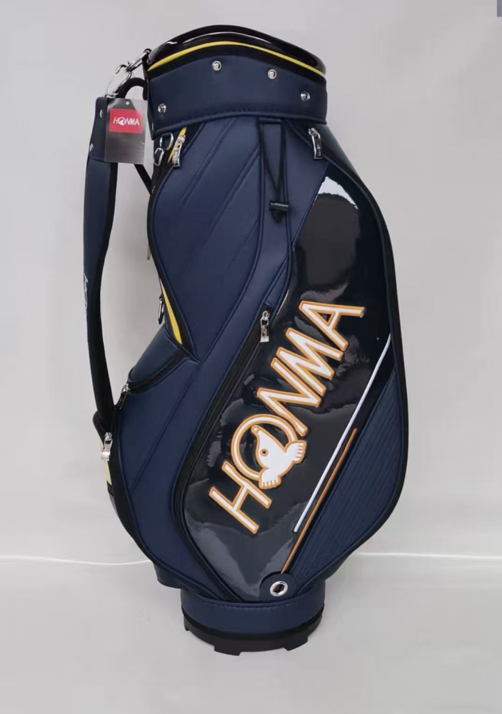 HONMA Bag-20