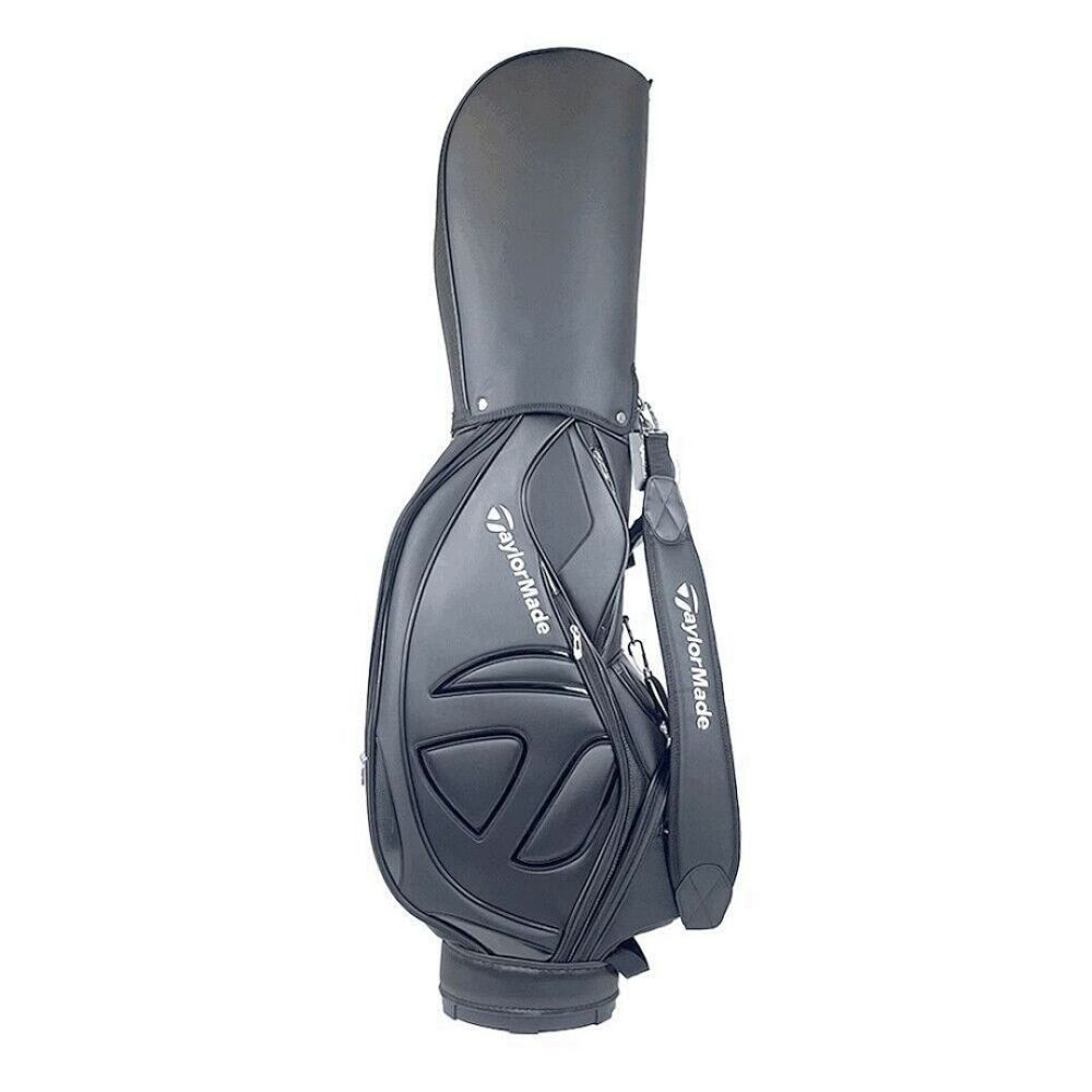 taylormade bag-17