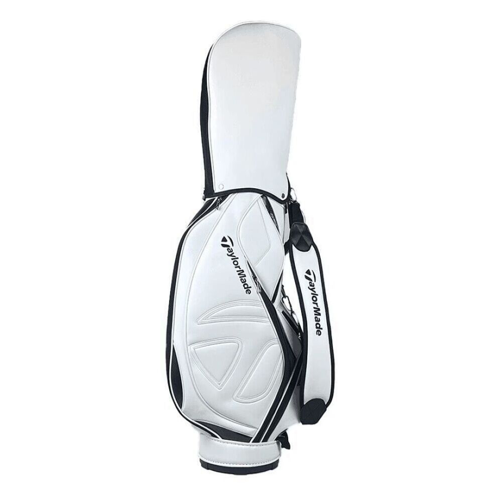 taylormade bag-18