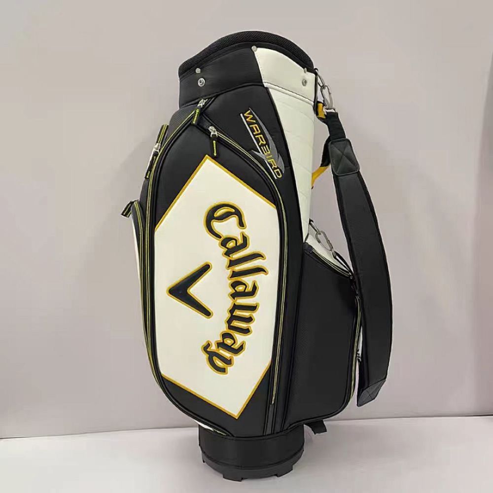 Callaway Bag-10