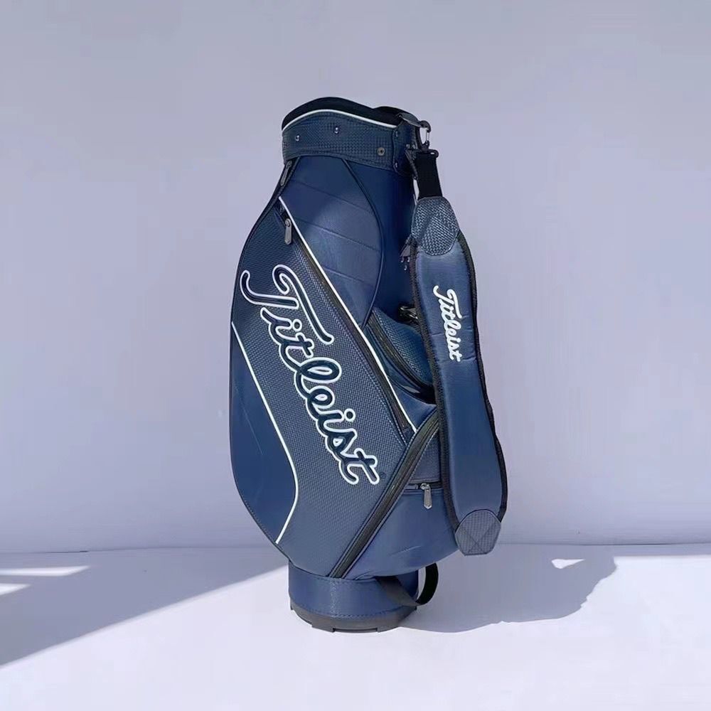 Titleist Bag-5
