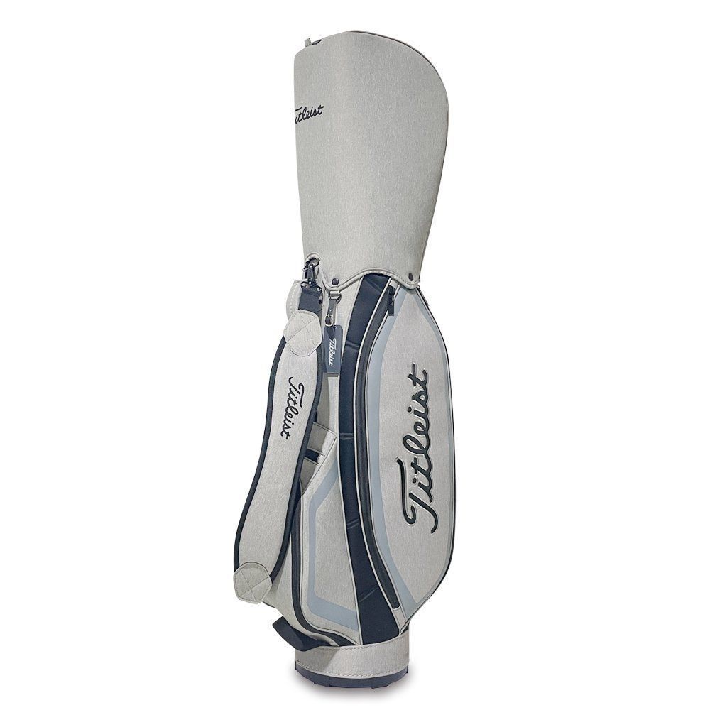 Titleist bag-9