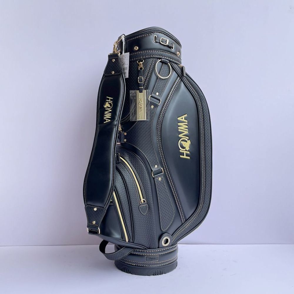 HONMA Bag-4