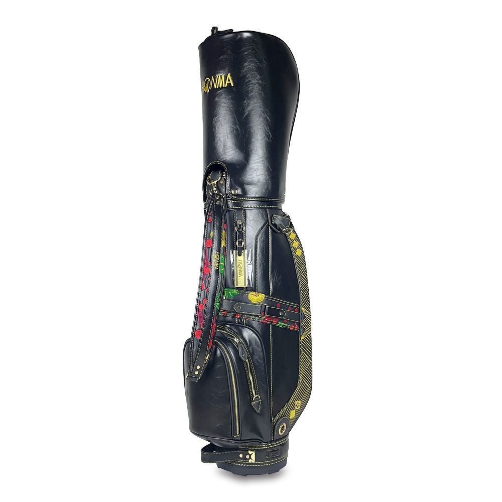 HONMA Bag-14