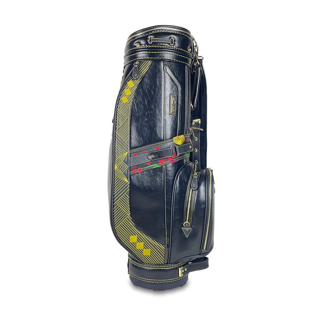 HONMA Bag-14
