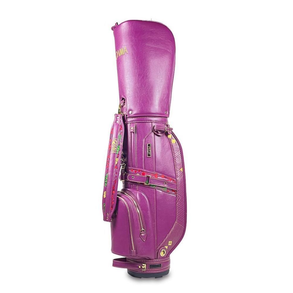 HONMA Bag-15