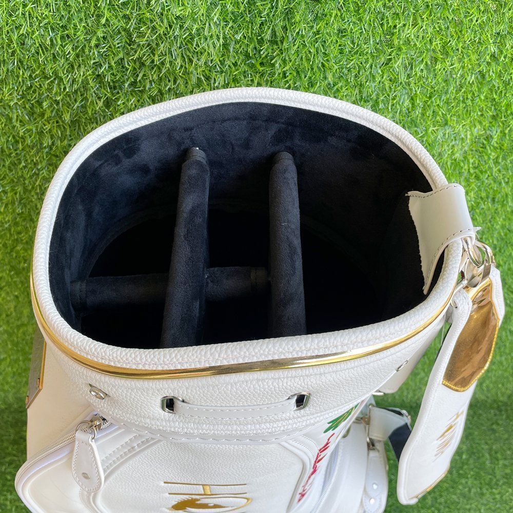 HONMA Bag-16