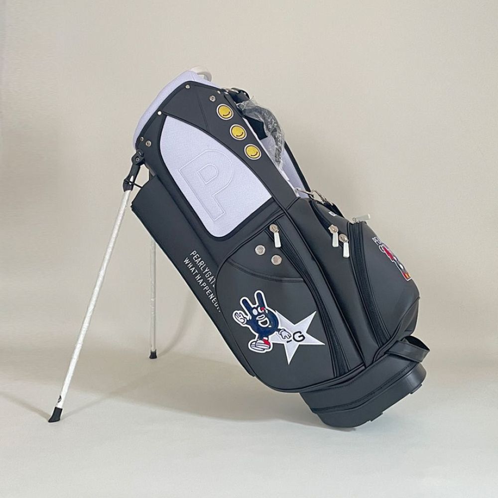 PG Bag-8