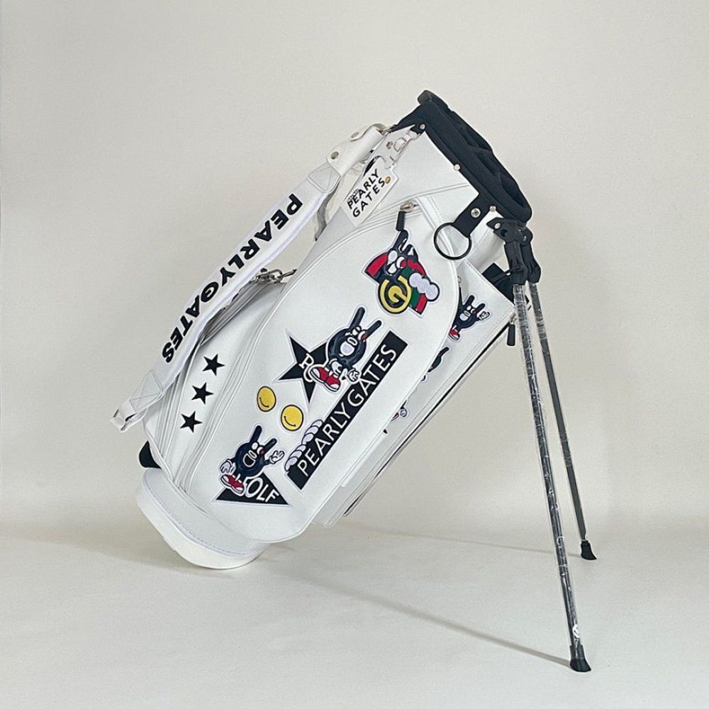 PG Bag-9