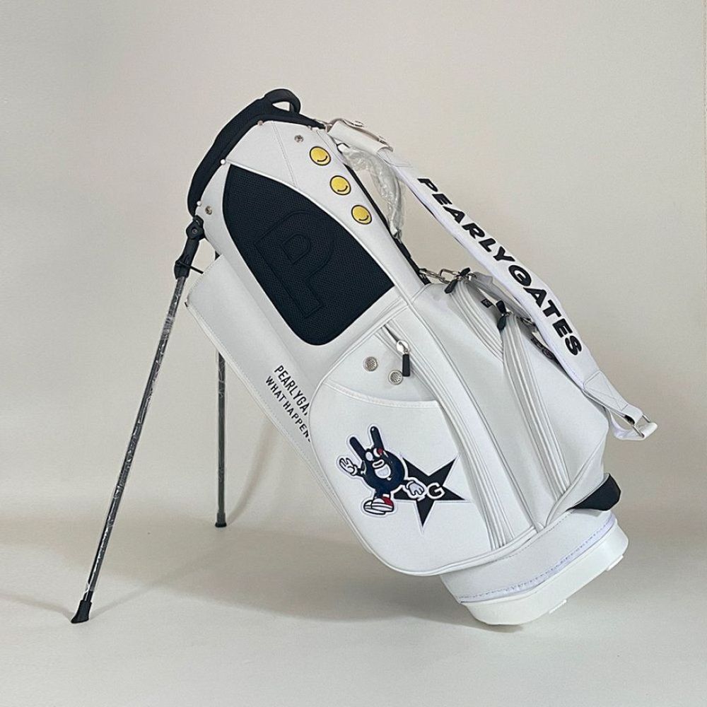 PG Bag-9