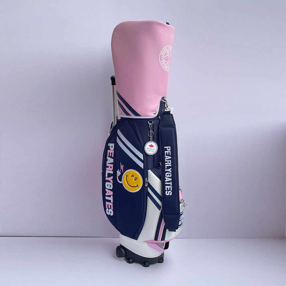 PG Bag-11