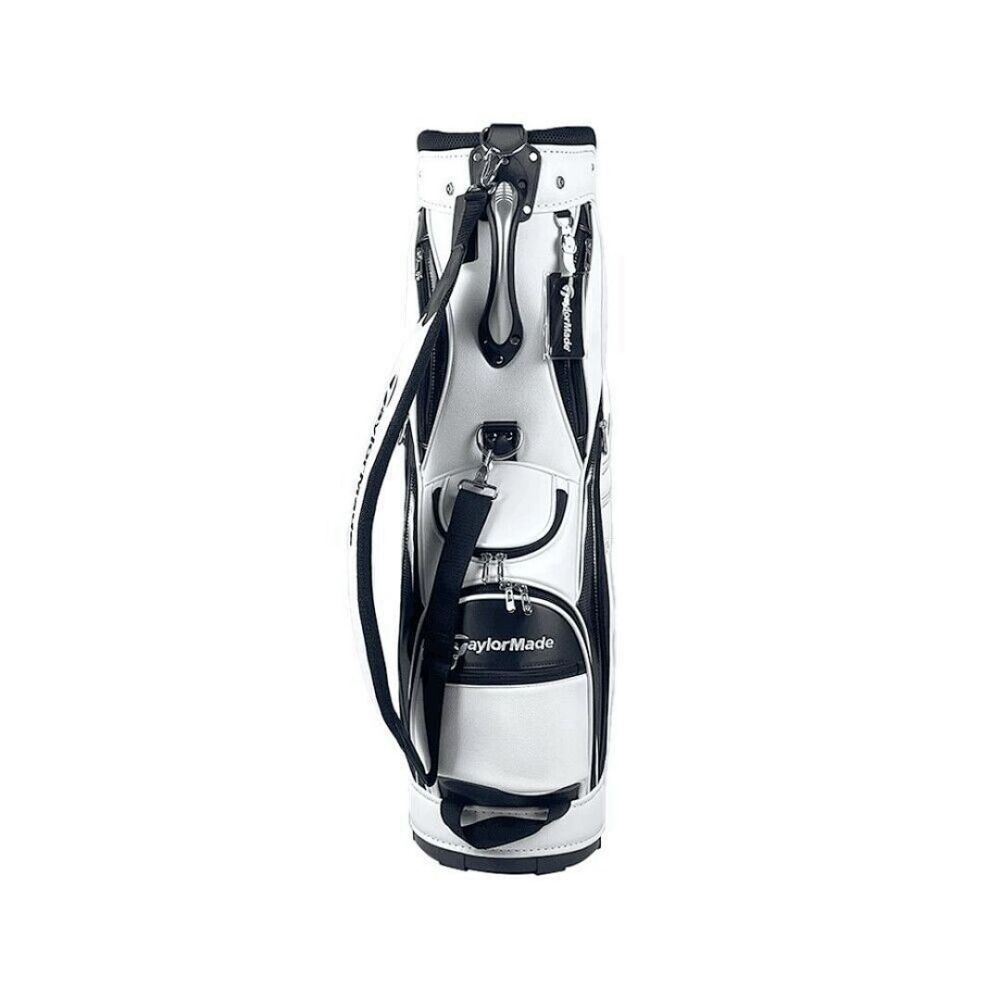 taylormade bag-18