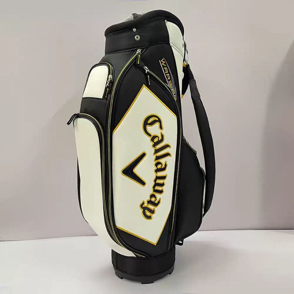 Callaway Bag-10
