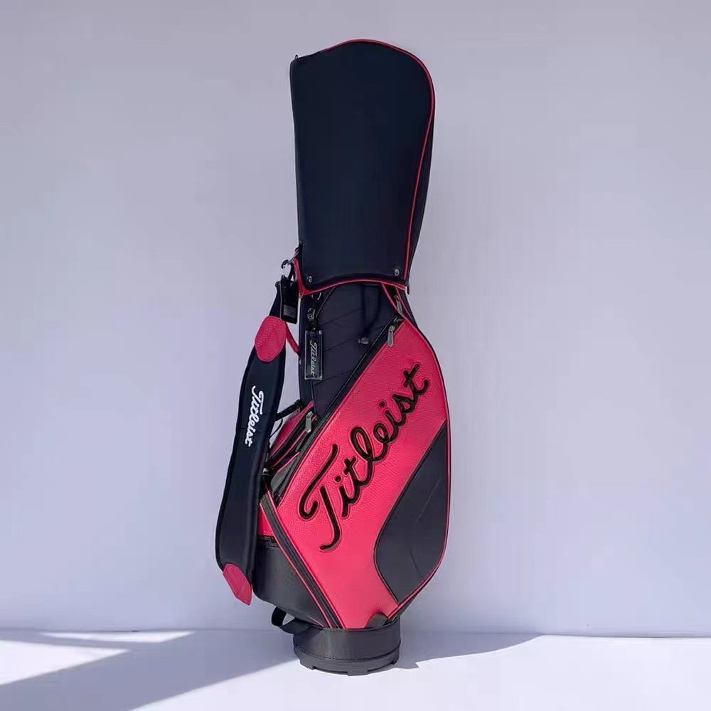 Titleist Bag-5