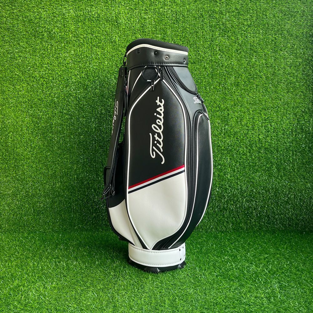 Titleist bag-8