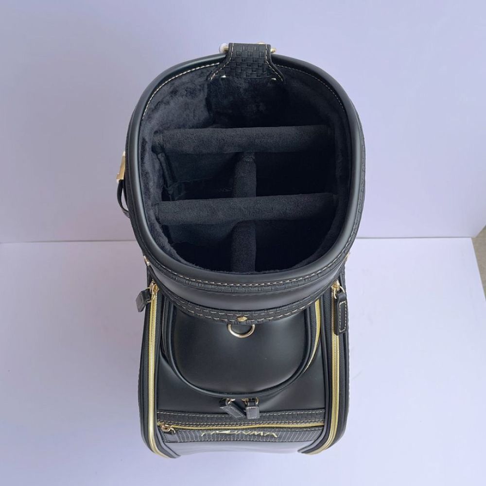 HONMA Bag-4