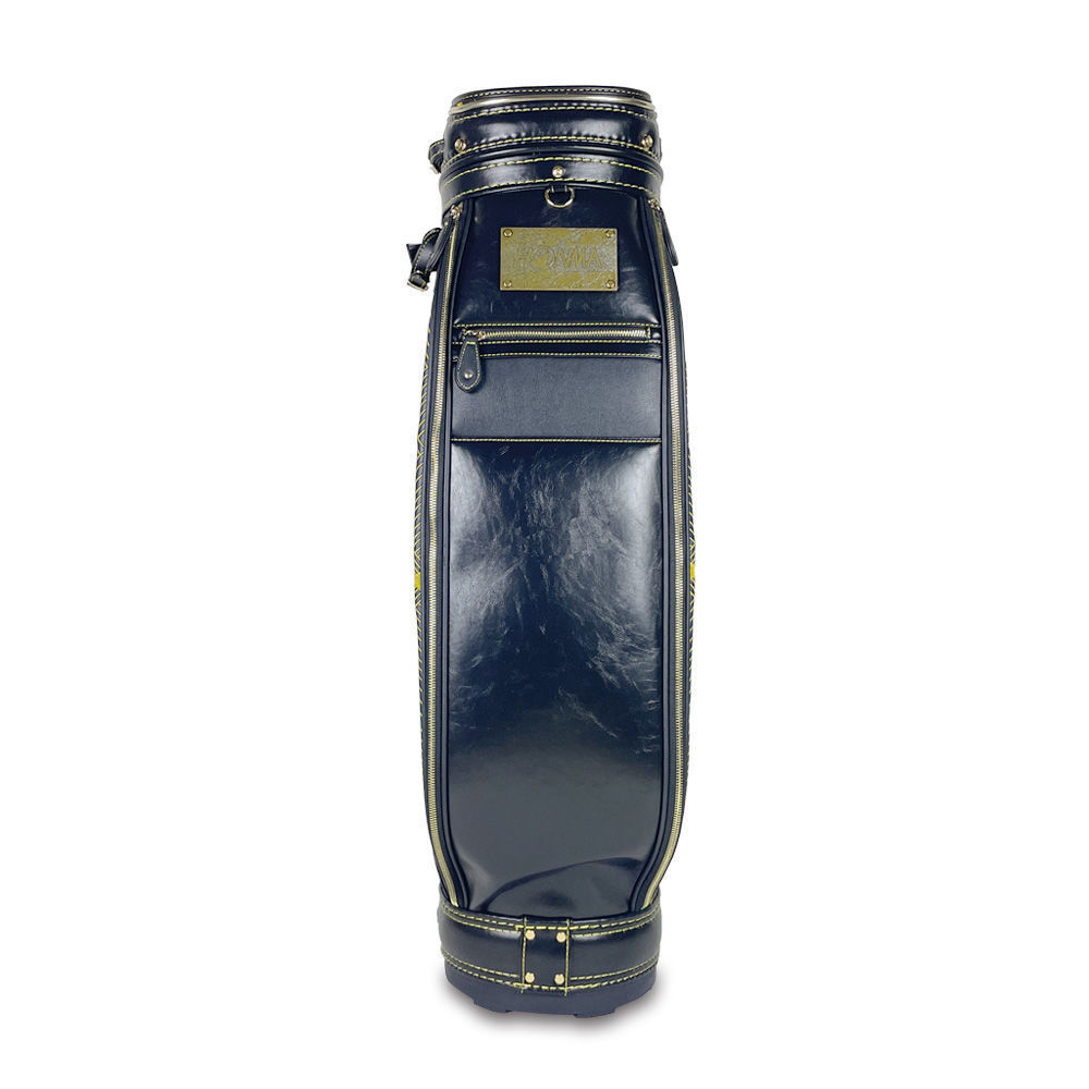 HONMA Bag-14