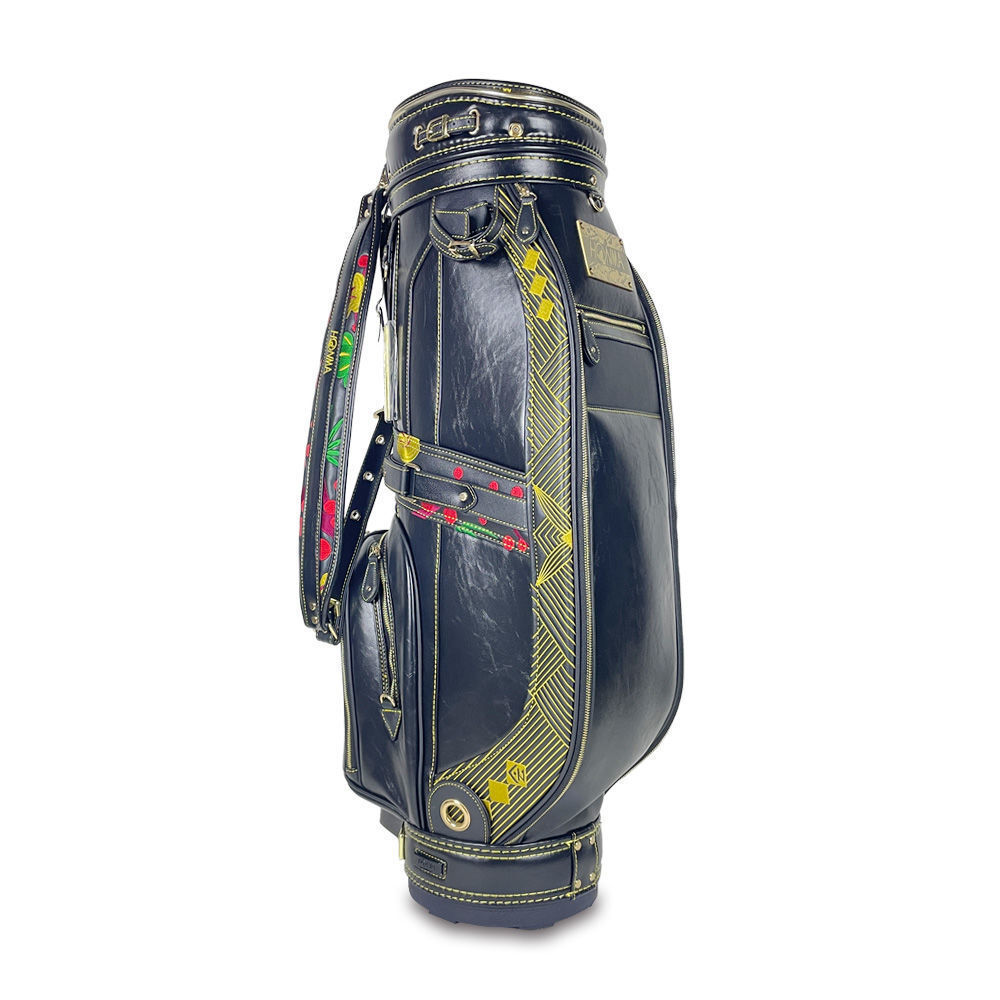 HONMA Bag-14