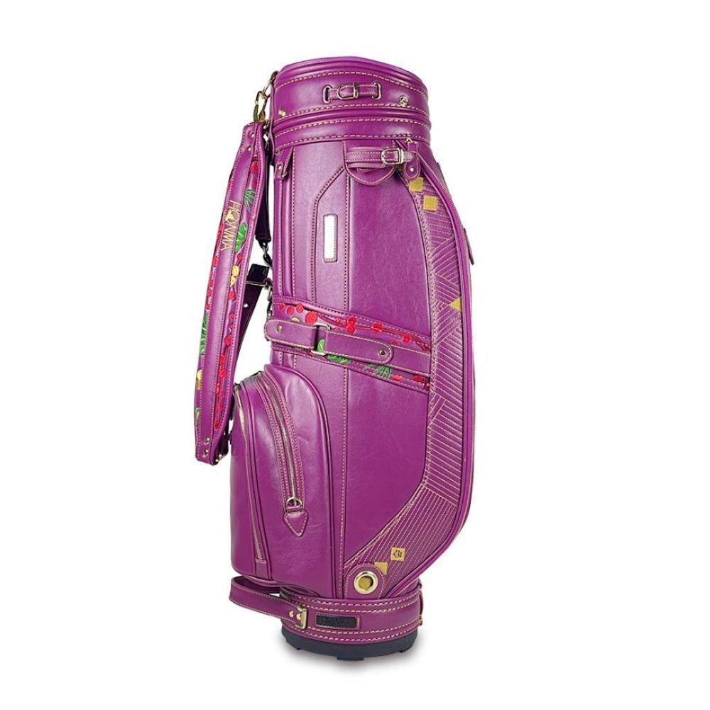 HONMA Bag-15