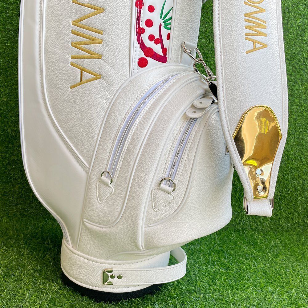 HONMA Bag-16