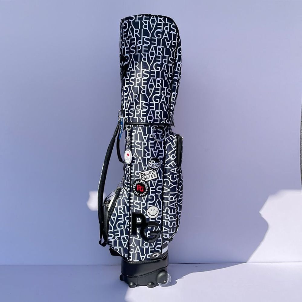 PG Bag-7