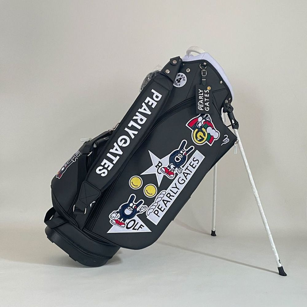 PG Bag-8