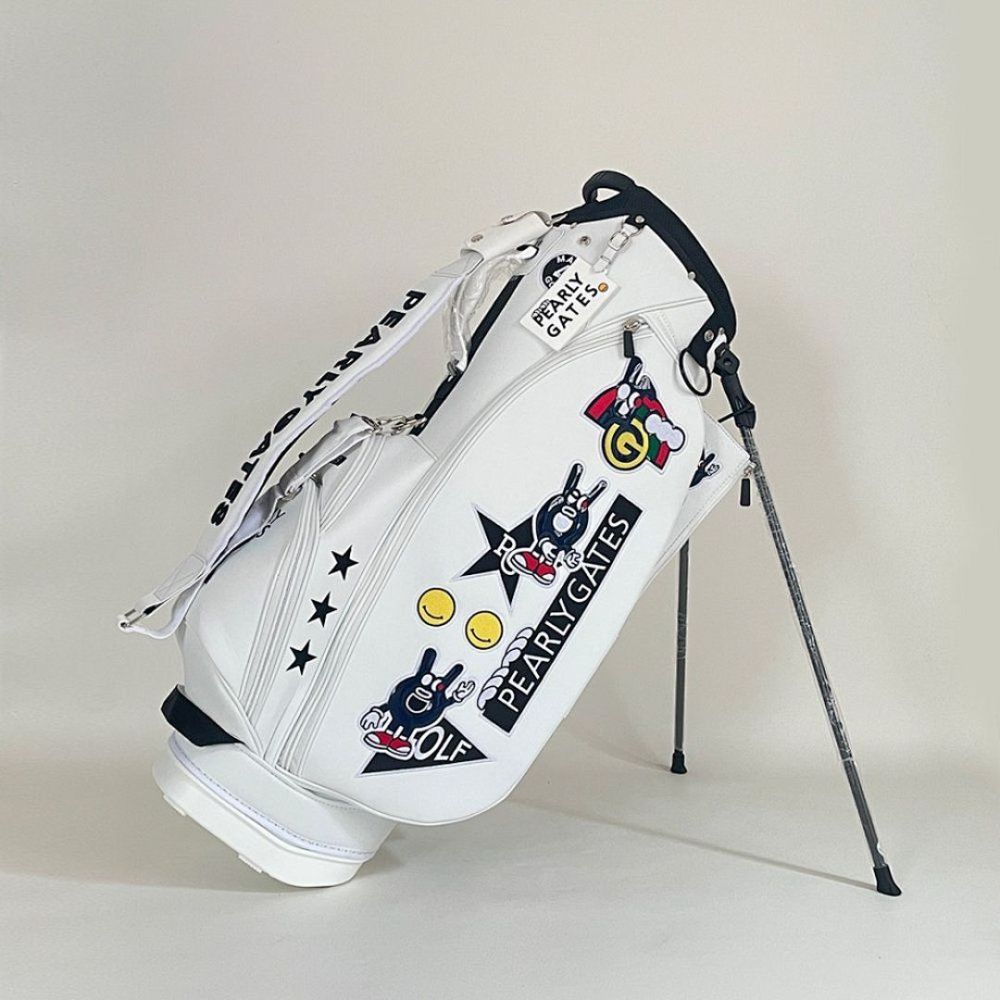 PG Bag-9