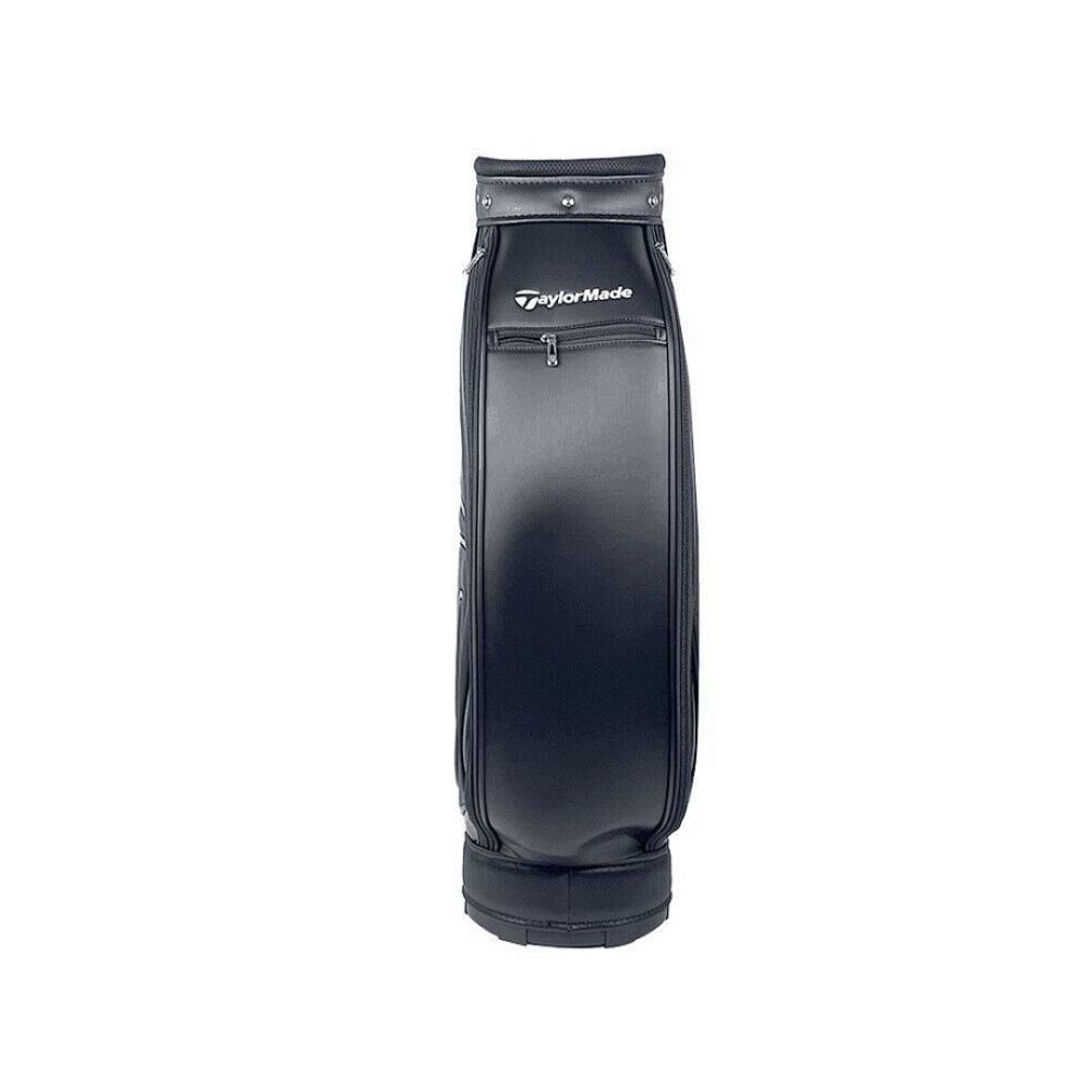 taylormade bag-17
