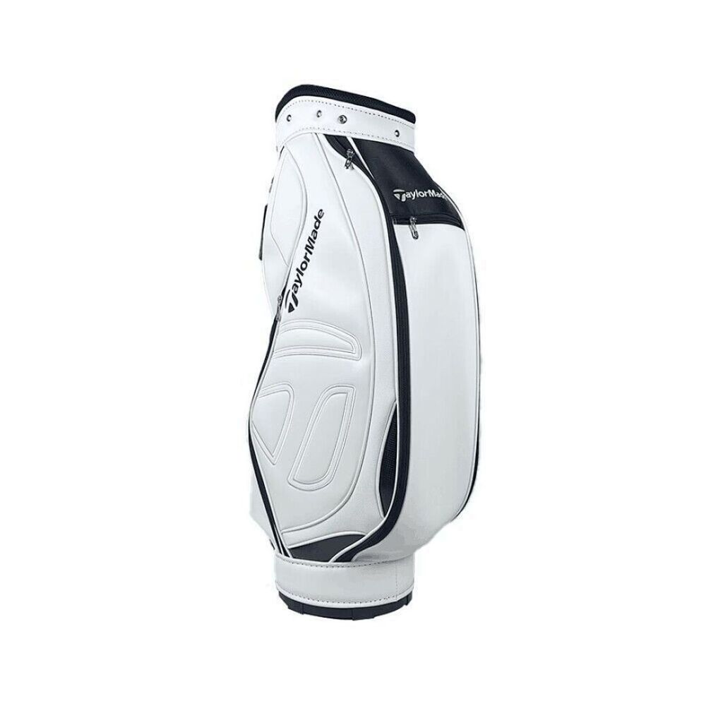 taylormade bag-18